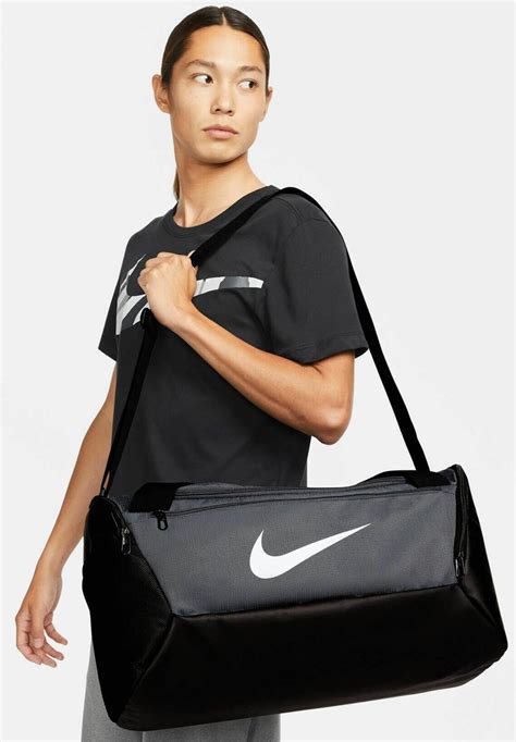 brasilia duffel s unisex